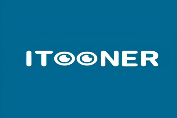 iTooner