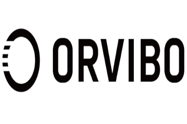 Orvibo