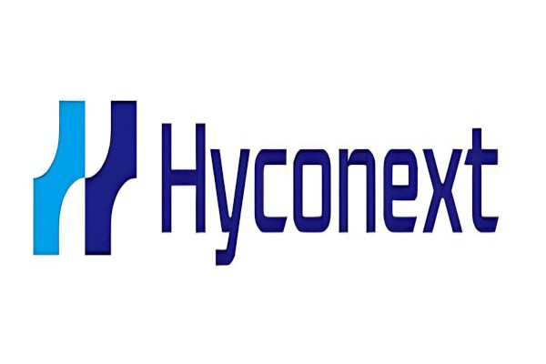 Hyconext