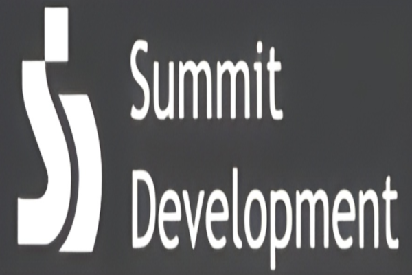 Summit Development